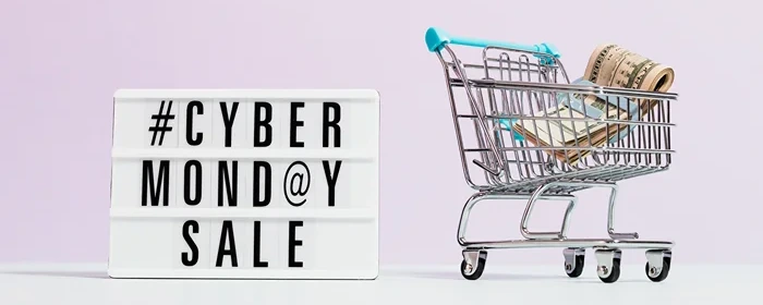 cyber monday 2024 україна