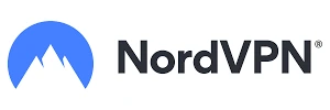 nordvpn промокоди