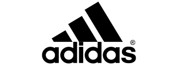 adidas акції