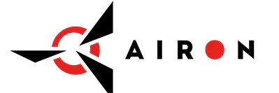 Airon акції