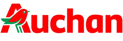 Auchan знижки