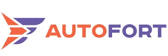 Autofort знижки