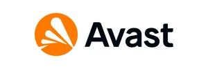 avast промокоди