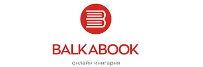 Balka Book акції