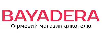 Bayadera промокод