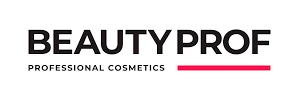 Beauty Prof промокод