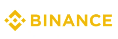 Binance знижки