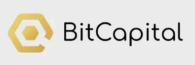 BitCapital промокод