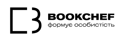 BookChef акції