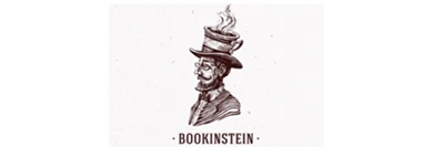 Bookinstein акції