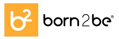 Born2be промокод