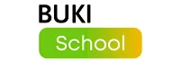 BUKI School знижки