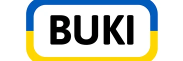 BUKI акції