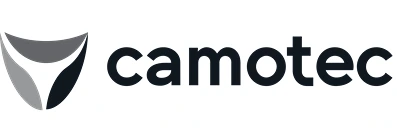 Camotec промокод