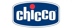 chicco промокоди купони