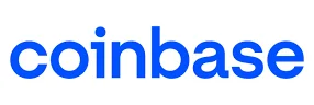 Coinbase акції