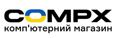 COMPX акції