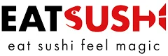 EatSushi знижки