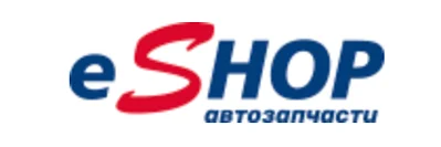 ESHOP промокод