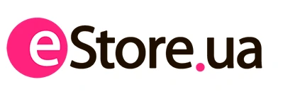 eStore.ua акції