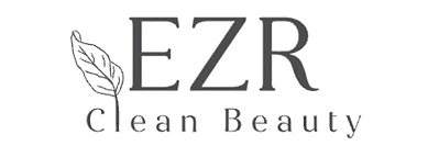 EZR Clean Beauty знижки