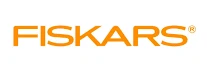 Fiskars знижки