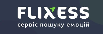 Flixess знижки