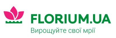 Флоріум промокод