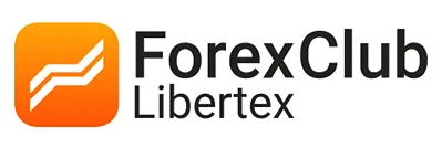 ForexClub Libertex промокод