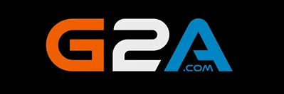 G2A знижки