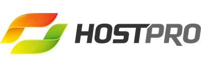 HostPro промокод