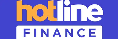 Hotline Finance промокод