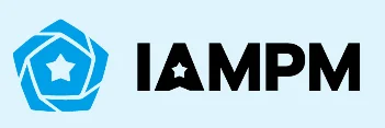 IAMPM акції