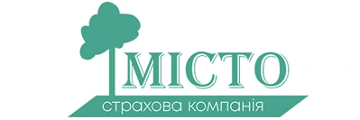 МІСТО знижки