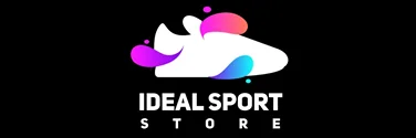 Ideal Sport знижки