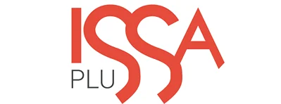 ISSA Plus промокод