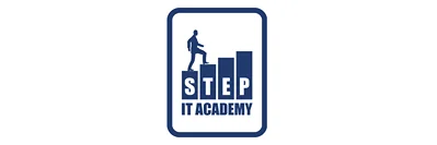 IT Step промокод