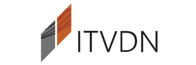 ITVDN промокод