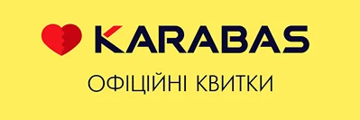 Karabas знижки