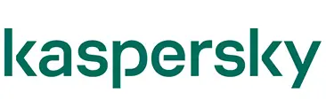 Kaspersky промокоди