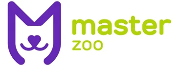 MasterZoo промокоди