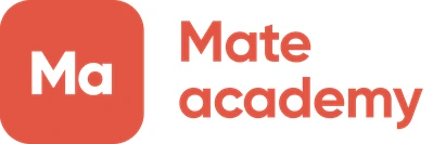 Mate Academy акції