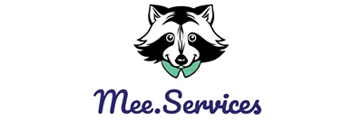 Mee.services промокод