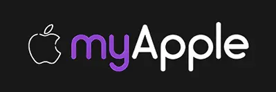 myApple промокод