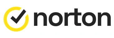 Norton промокоди