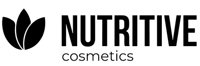 Nutritive Cosmetics акції