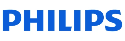 Philips акції