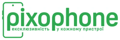 PixoPhone промокод