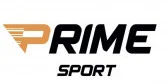 Prime Sport знижки