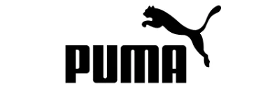 PUMA знижки